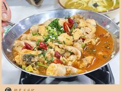 -四厂烩面(棉纺路店)