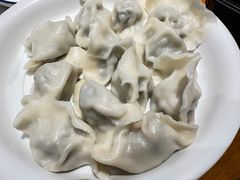 -东方饺子王(工农总店)