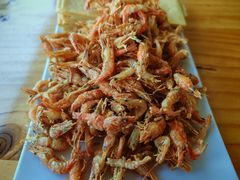 -美顺香食府鱼头老店(雪野湖店)