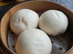 -小城粥道·海胆鲜虾粥(解放广场店)