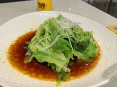 -后海16号·北京私房菜