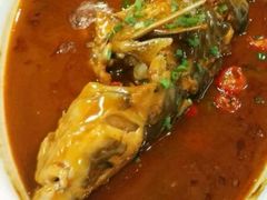 -琼林徽宴(中央门店)