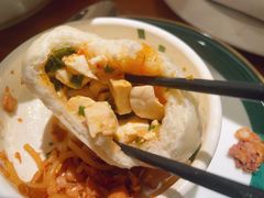-7017浙菜•建德味(中财店)