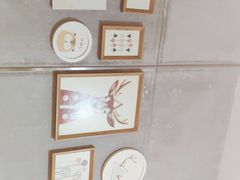 -李双猪·小龙虾·烧烤·羊肉煲(乐山店)
