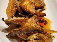 -佬太公海鸭·海鲜大排档(上海总店)