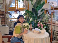 -知物癖(牛王庙店)