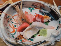 -旬怀石料理(嘉善老市店)