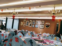 -和记小菜(七宝店)