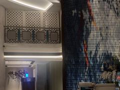-浅深(世茂滨江精品店)