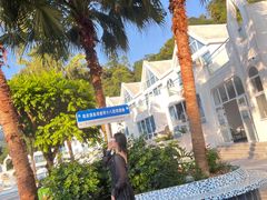 -清泉湾生态旅游度假区