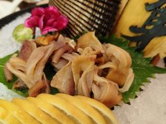 -宁海食府·涌宴(真和店)