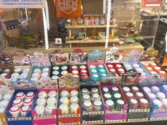 -覔书店(壹方城店)