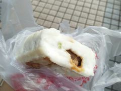 -稻香村(观前街店)