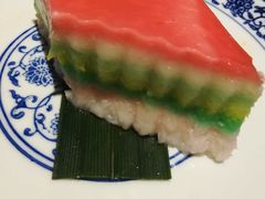 -小娘惹厨房Little Nyonya(狮城有约上榜店)