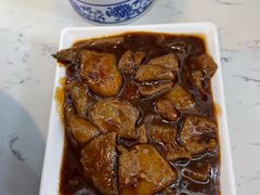 -伟记奥面馆(养育巷店)