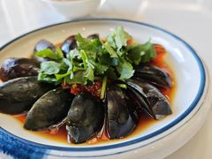 -玲珑阁昆山菜(锦溪店)