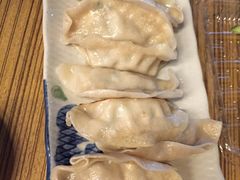-佳思多食品料理超市(园区店)