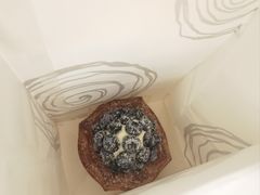 -LANLIZI BAKERY(COSMO店)