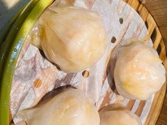 -一茶一点(海景店)