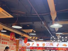 -唐记煌大坨卤牛肉串串(瑞南街店)