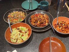 -华豫川酒家(双子塔店)