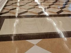 -重庆长寿碧桂园凤悦凤凰酒店