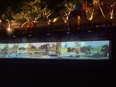 -自贡市盐业历史博物馆