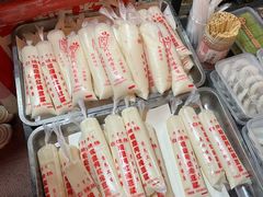 -老南昌白糖糕(大士院店)
