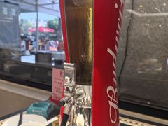 -鹏天阁酒楼·海鲜(红旗店)