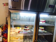 -蜜津私房蛋糕(缤纷亚洲店)
