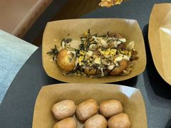 -万达广场(惠州大亚湾店)