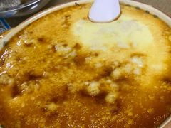 -幽优农庄·森波拉特色本地农家菜