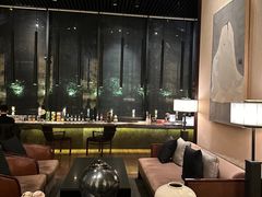 -上海璞麗酒店