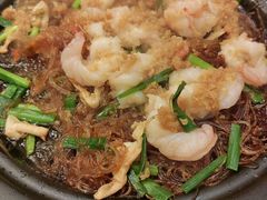 -陶德砂锅(蜀汉路店)