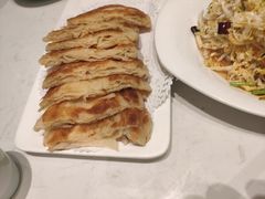 -北李妈妈菜·海肠捞饭(高新万达店)