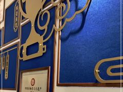 -老仁义·清真菜(太古街店)