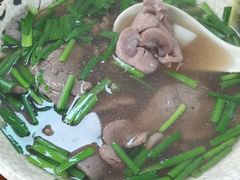 -桥雪牛杂专门店(关边路店)