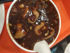 炒肝-庆丰包子铺(天桥店)