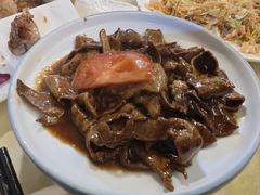 -堂宴·老厦门私房菜(1988仙岳总店)