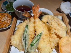 -南风(淮海街店)