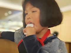 -海底捞火锅(旭辉MALL店)