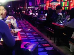 -蘭奢雅集·江浙菜(青山江滩店)