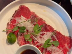 -松鹤精致料理(五一中路店)