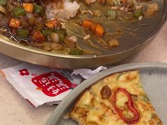 -福云龙(黄河南大街店)