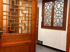 -达旺·鸡毛店(巴南万达店)