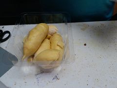 -盒马鲜生(首义店)