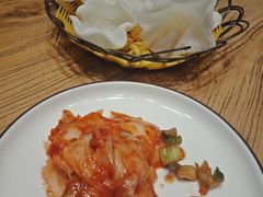 -小船渔村•大连菜•大连焖鱼(明泽街店)