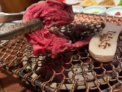 -王妃家(明洞中央店)