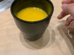 -花味·自助烤肉(雨花客厅店)
