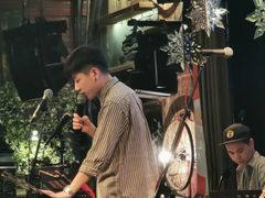 -胡桃里音乐酒馆(环亚凯瑟琳广场店)